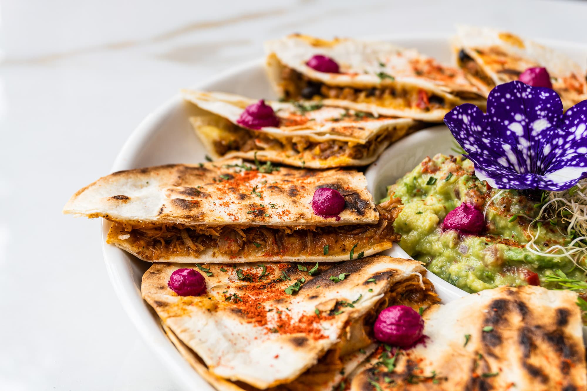 Fotografía gastronómica de Crealtiva Digital — foto 5