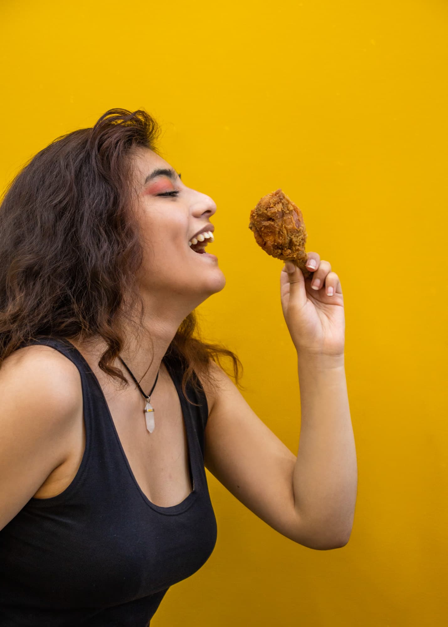 Fotografía gastronómica de Crealtiva Digital — foto 4