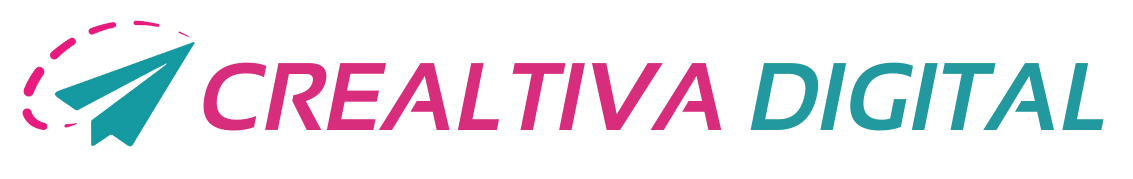 CREALTIVADIGITAL