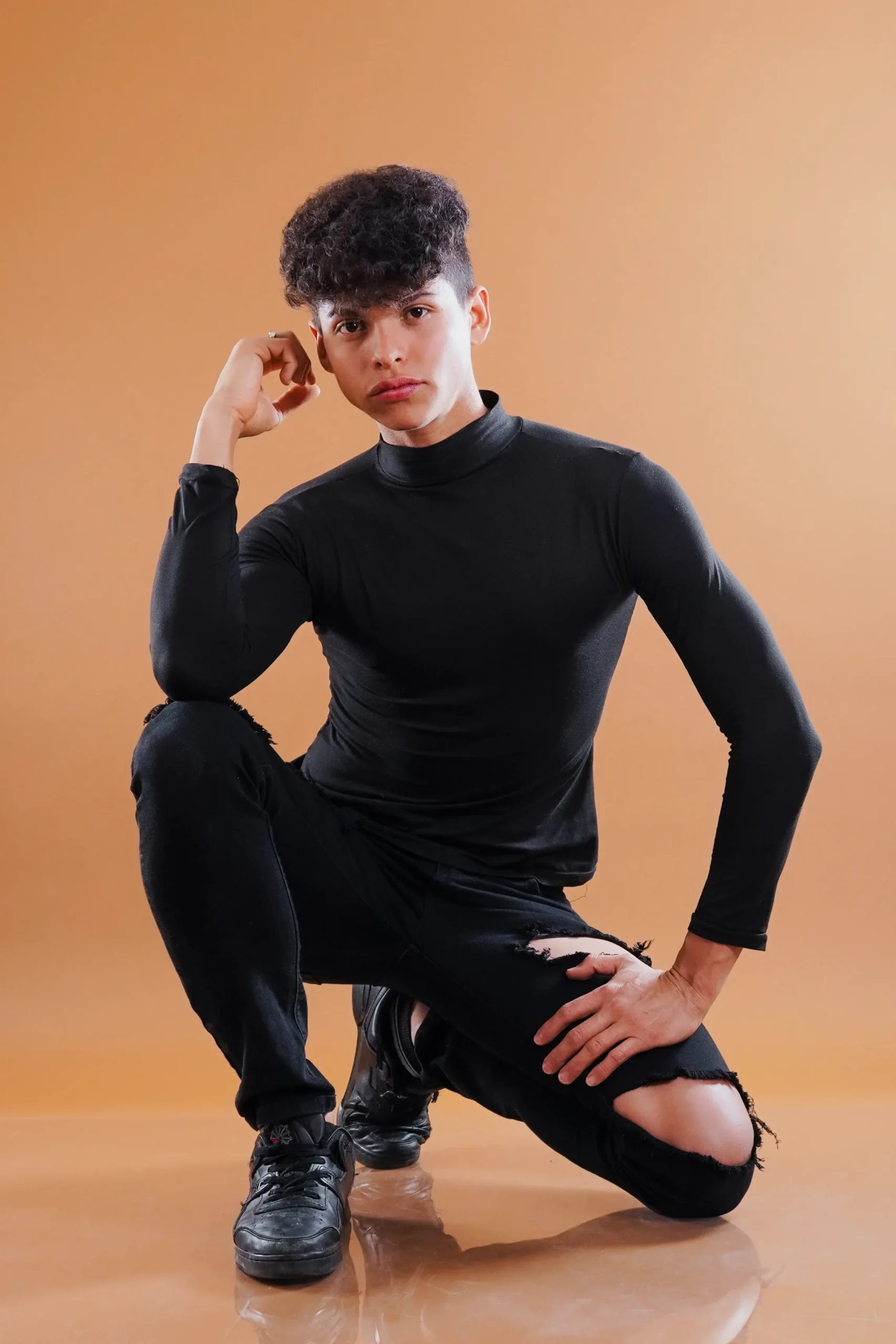 Actora C