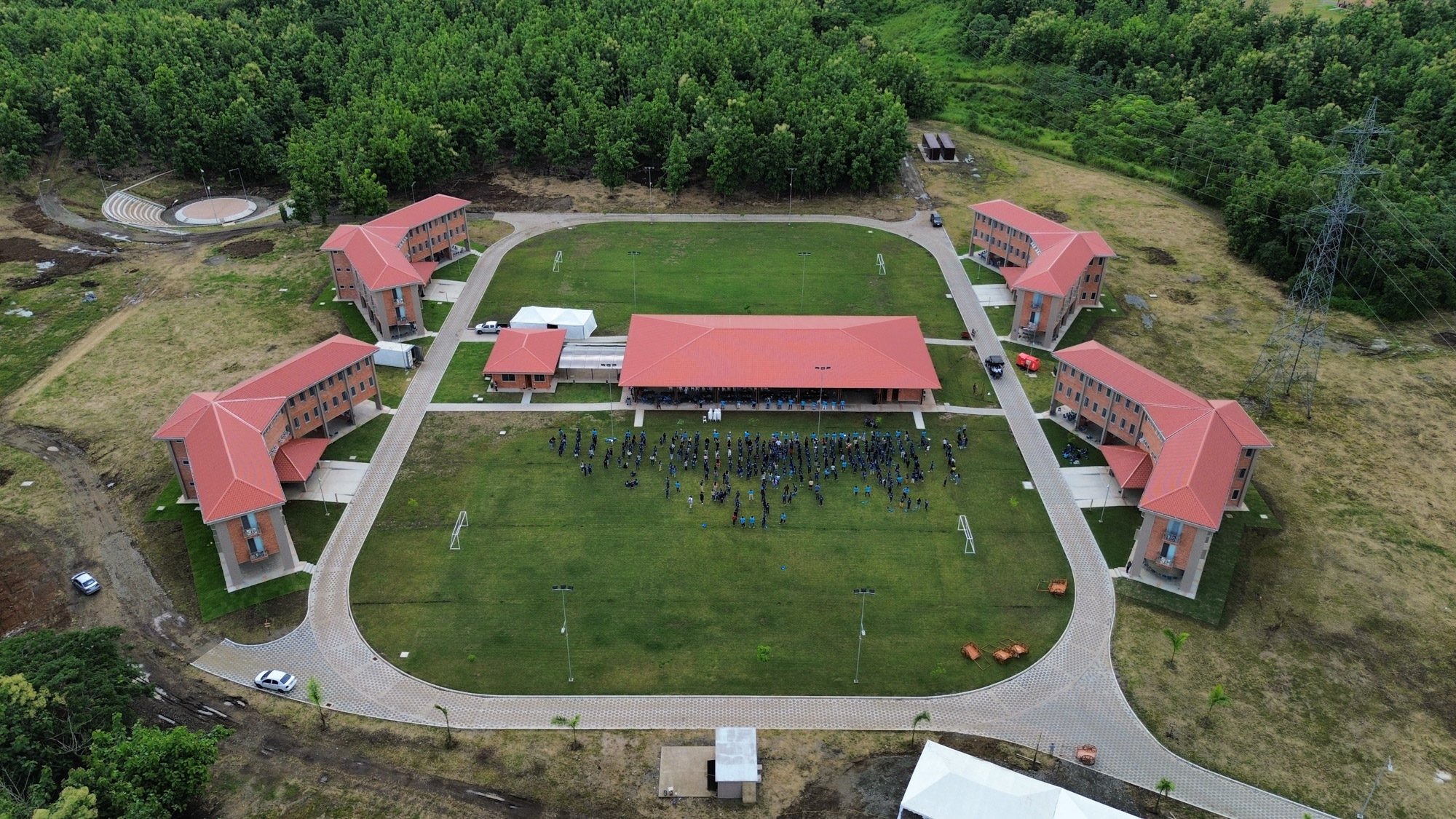 Drone 6