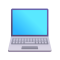 DISEÑO WEB